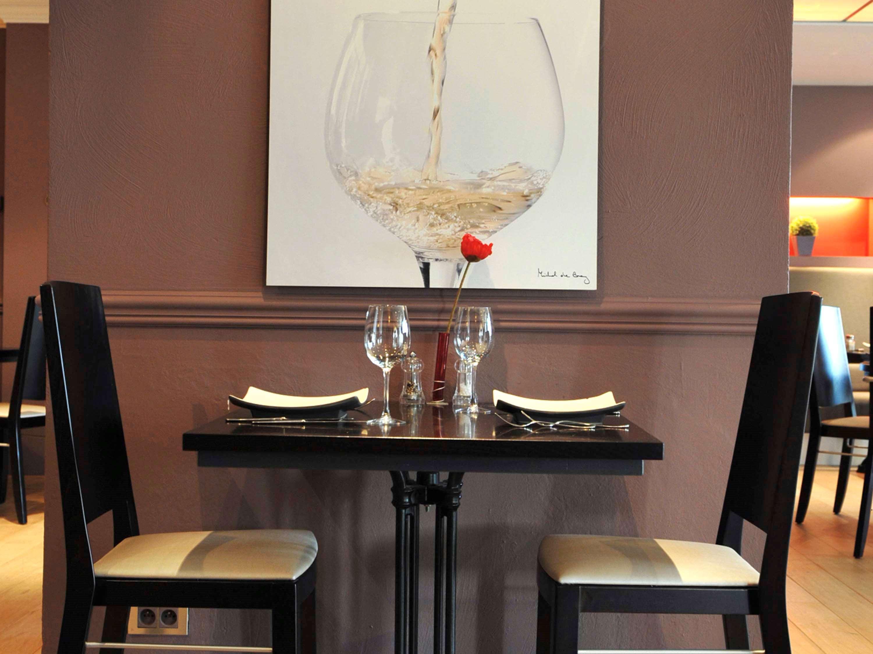 Mercure Hotel Brussels Airport Diegem Εξωτερικό φωτογραφία